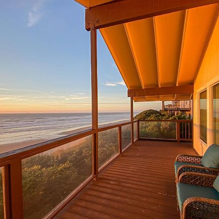 Sweet Sea Haven Villa South Beach Eksteriør bilde